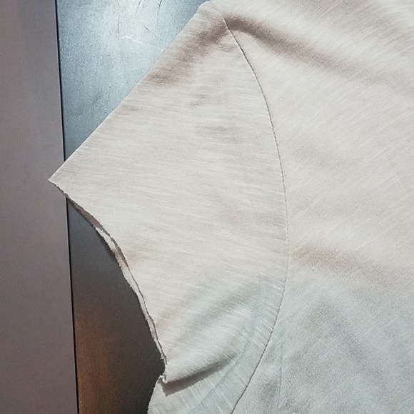 Top - Picture 5 of 8